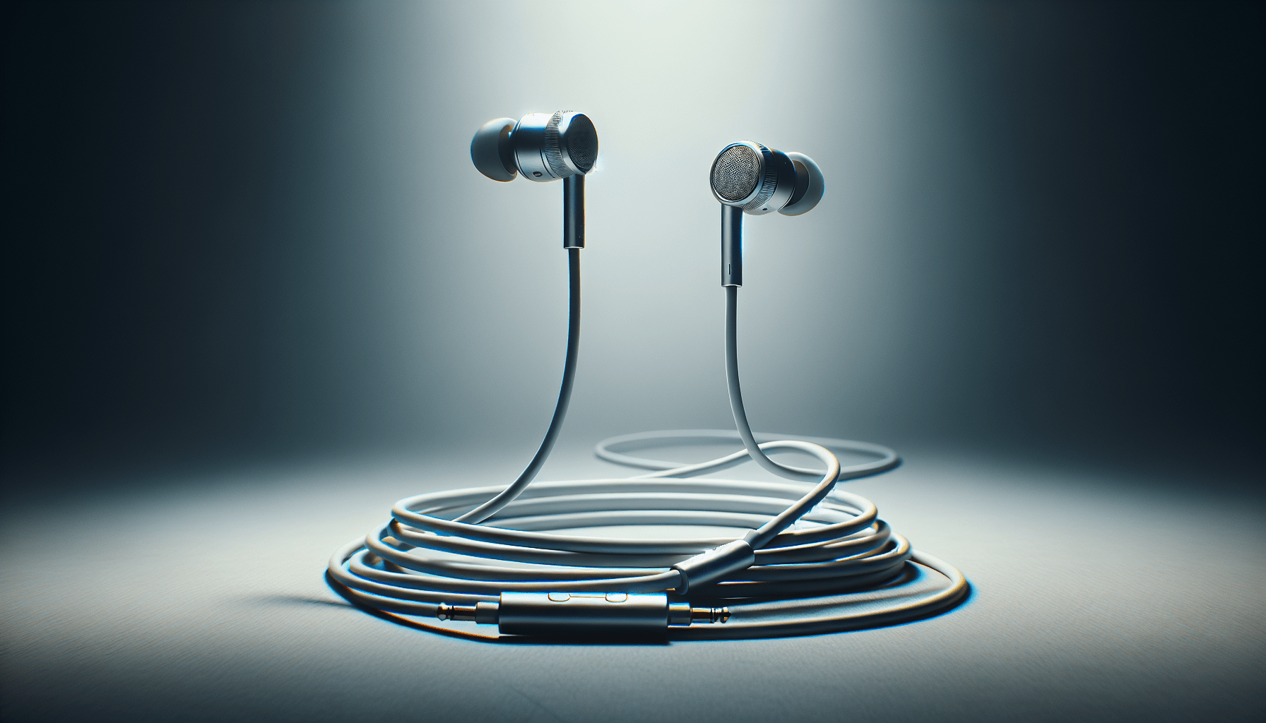 Why Should I File ISF For Wired Music Earphones  Headphones