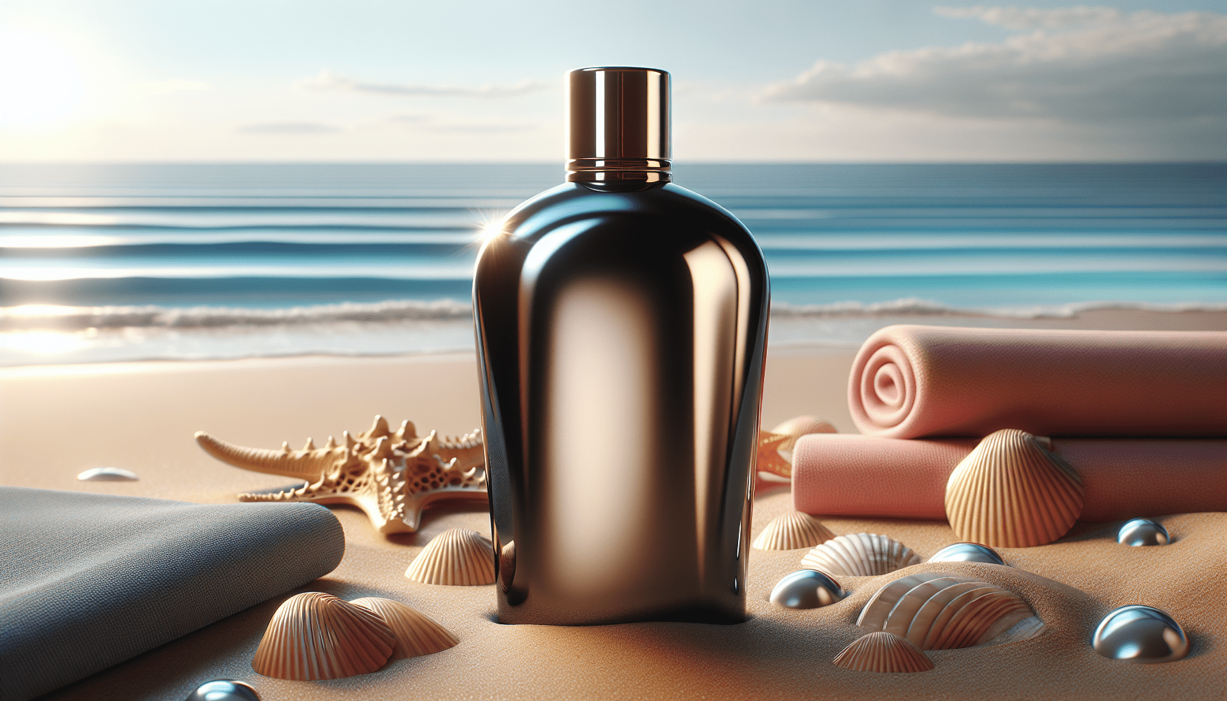 When To File ISF For Tanning Oil