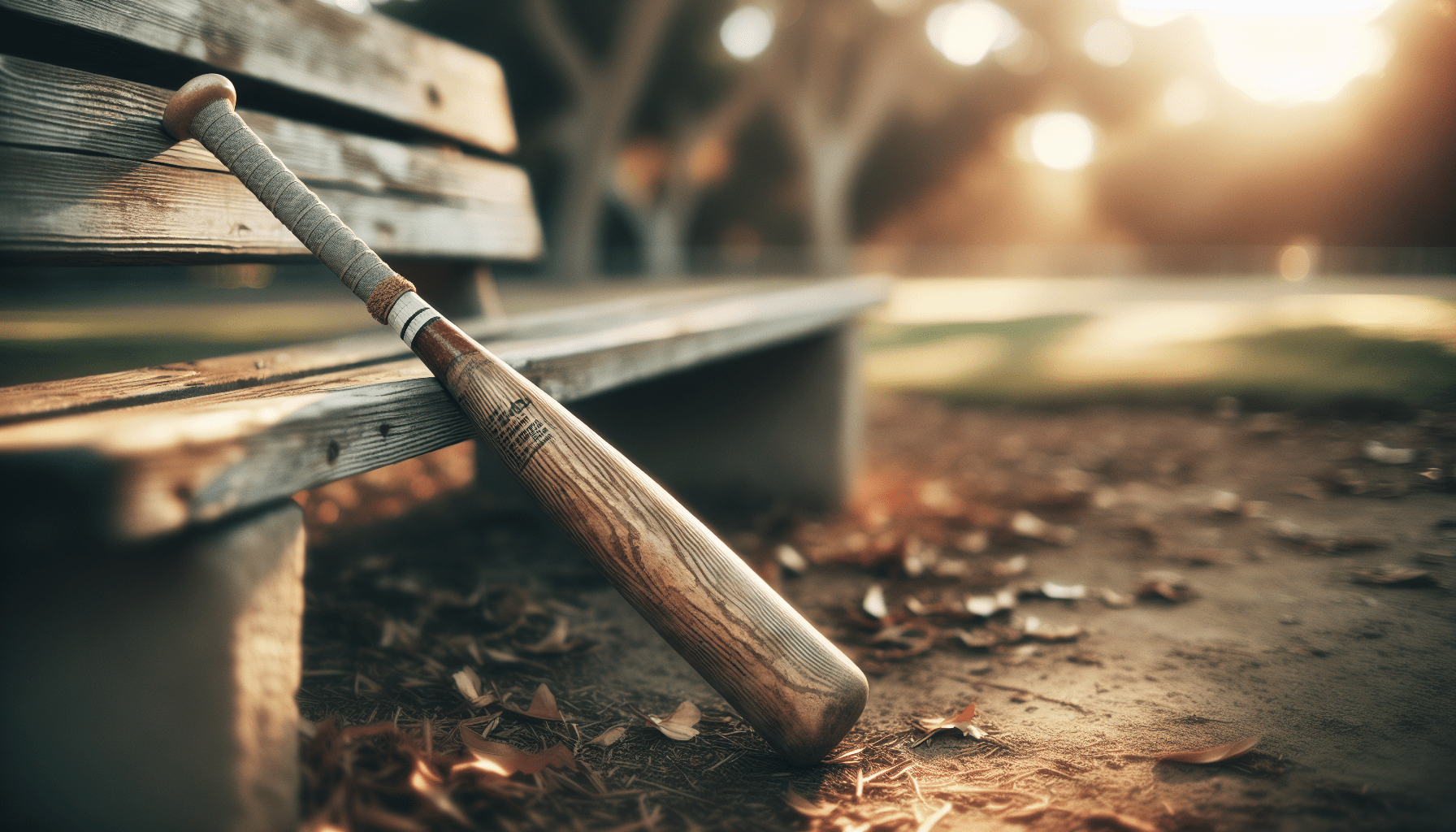 Where To File ISF For Softball Bats
