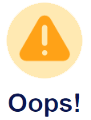 oops-jf-error-glow
