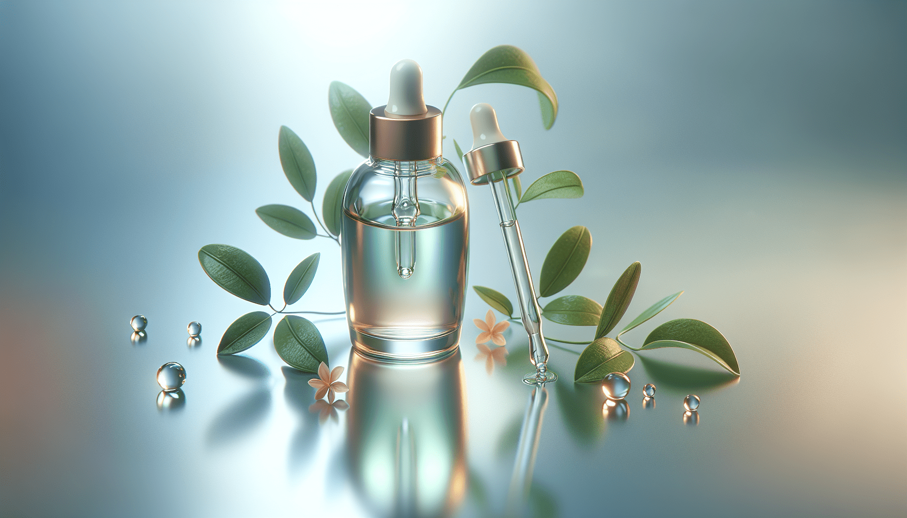 Do I Have To File ISF For Eye Essence