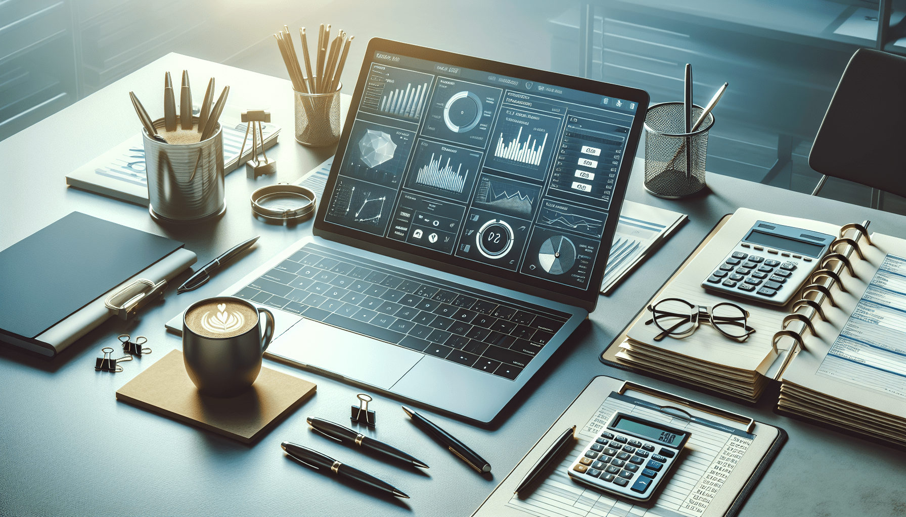 Where To File ISF For Fringes