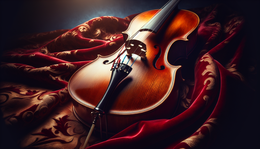 How Can I Avoid ISF Penalties For Cello How Can I Avoid ISF Penalties For Cello