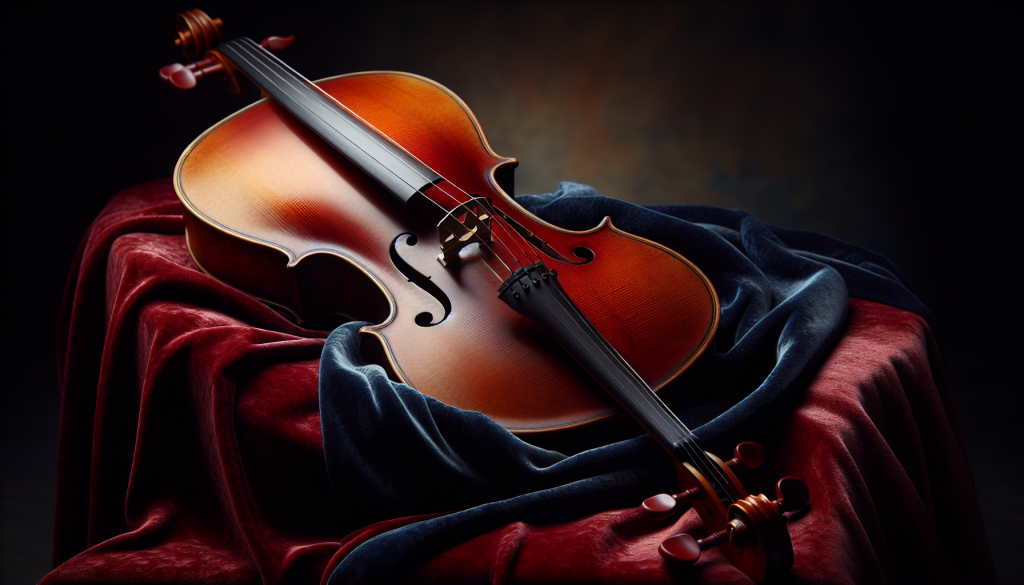 How Can I Avoid ISF Penalties For Cello How Can I Avoid ISF Penalties For Cello