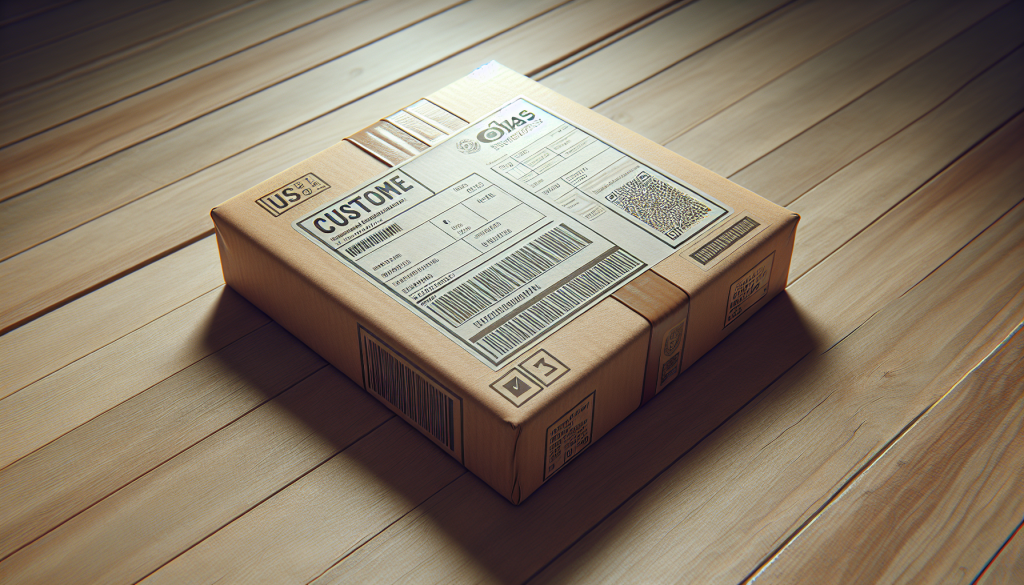 ISF Filing For Dropshipping Businesses: Audit-Ready Guide ISF Filing For Dropshipping Businesses: Audit-Ready Guide
