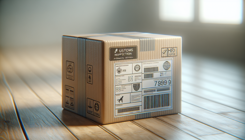 ISF Filing For Dropshipping Businesses: Audit-Ready Guide ISF Filing For Dropshipping Businesses: Audit-Ready Guide