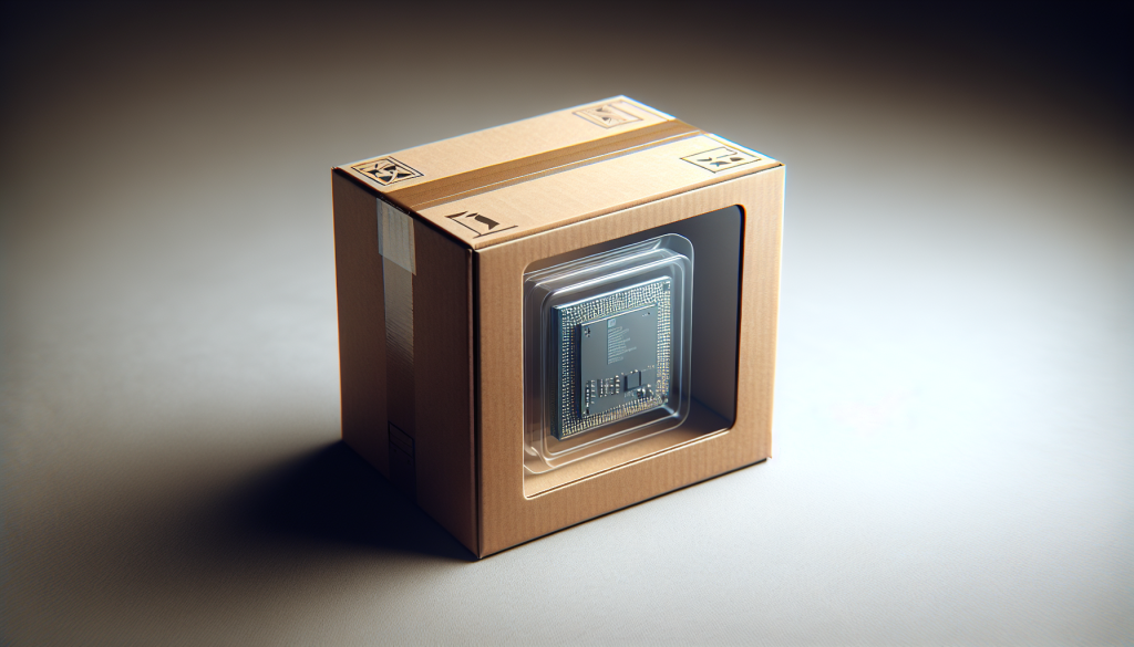 ISF Filing For Electronics: Step-by-Step For Customs Brokers