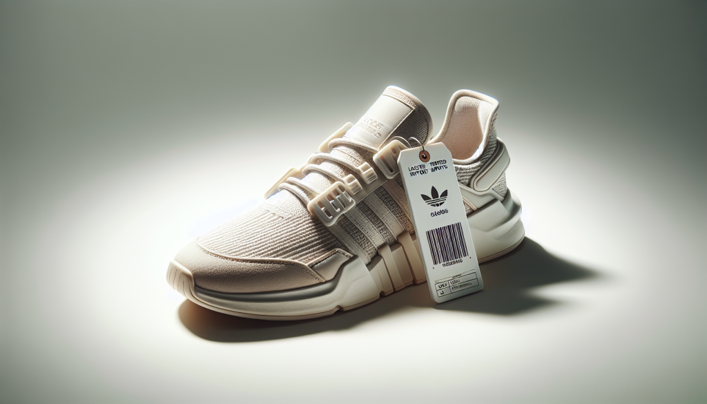 ISF Filing For Footwear Brands: Explained For DIY Importers