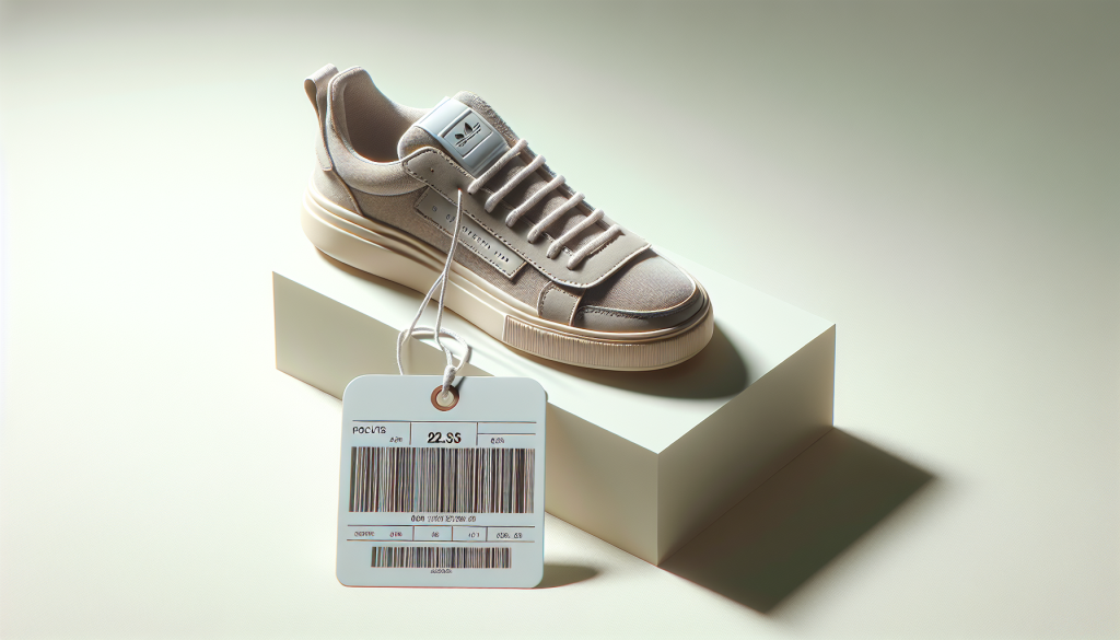 ISF Filing For Footwear Brands: Explained For DIY Importers
