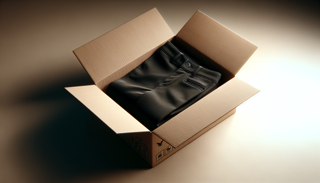 When To File ISF For Cycling Pants When To File ISF For Cycling Pants