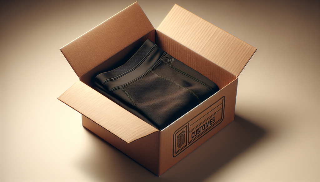 When To File ISF For Cycling Pants When To File ISF For Cycling Pants