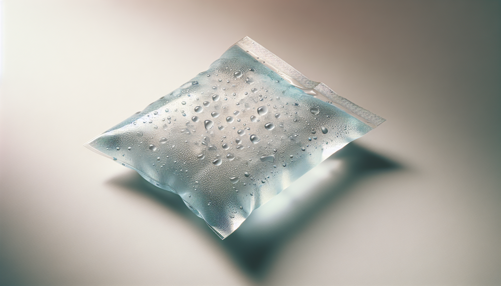How Can I Avoid ISF Penalties For Ice Pack How Can I Avoid ISF Penalties For Ice Pack