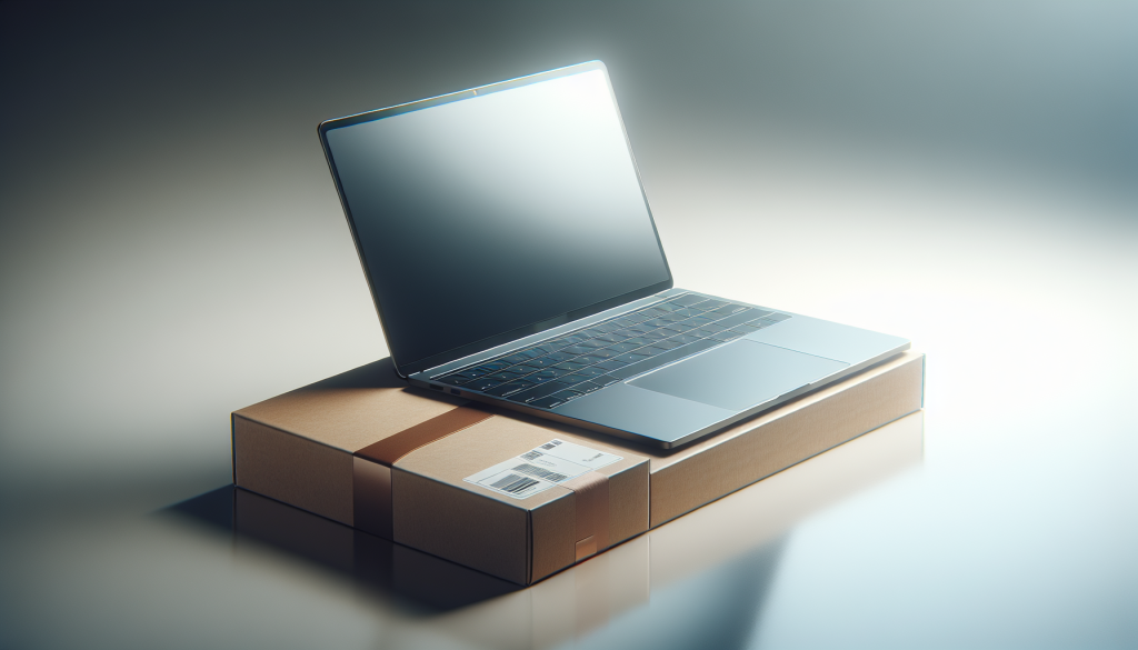 Where To File ISF For Packaging Processing Line