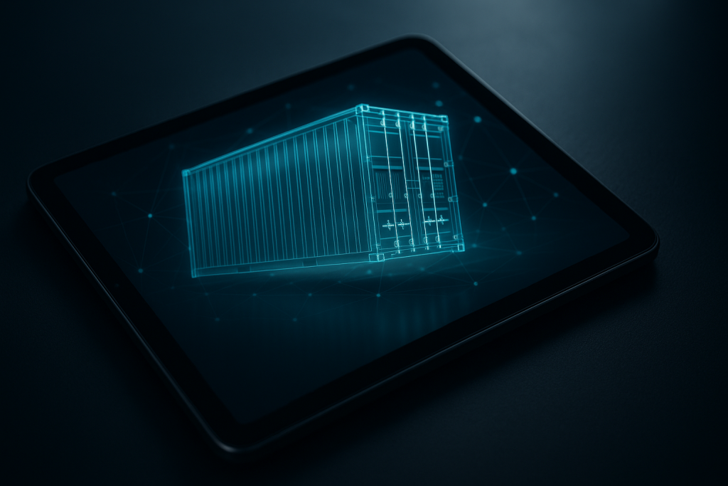 ACE + ISF: Your Customs Compliance Toolkit