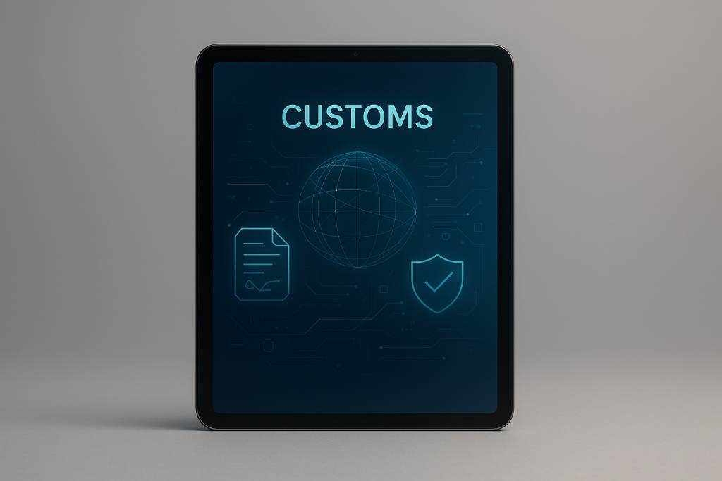 Customs Filing Made Easy with ACE and ISF: 7 Essential Tips