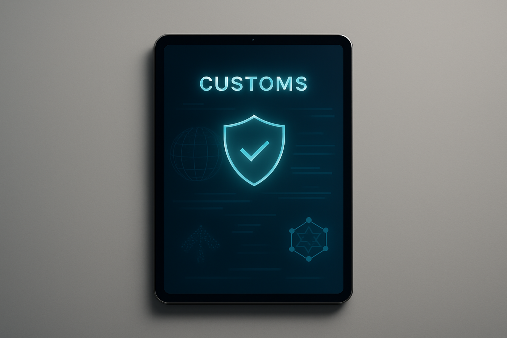 Customs Filing Made Easy with ACE and ISF: 7 Essential Tips