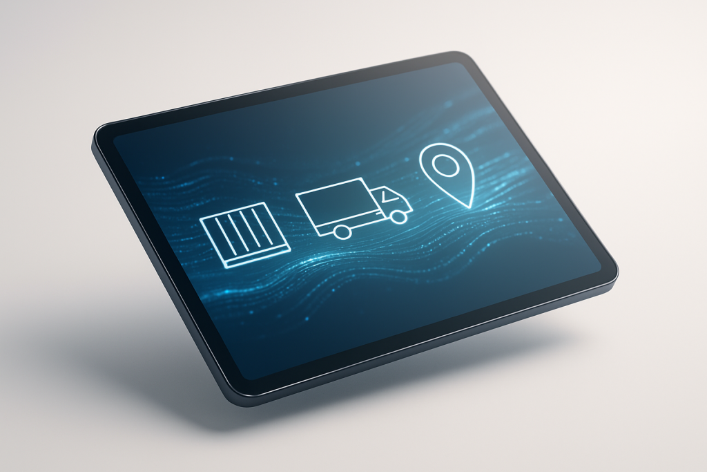 Customs Made Simple: ACE And ISF Explained