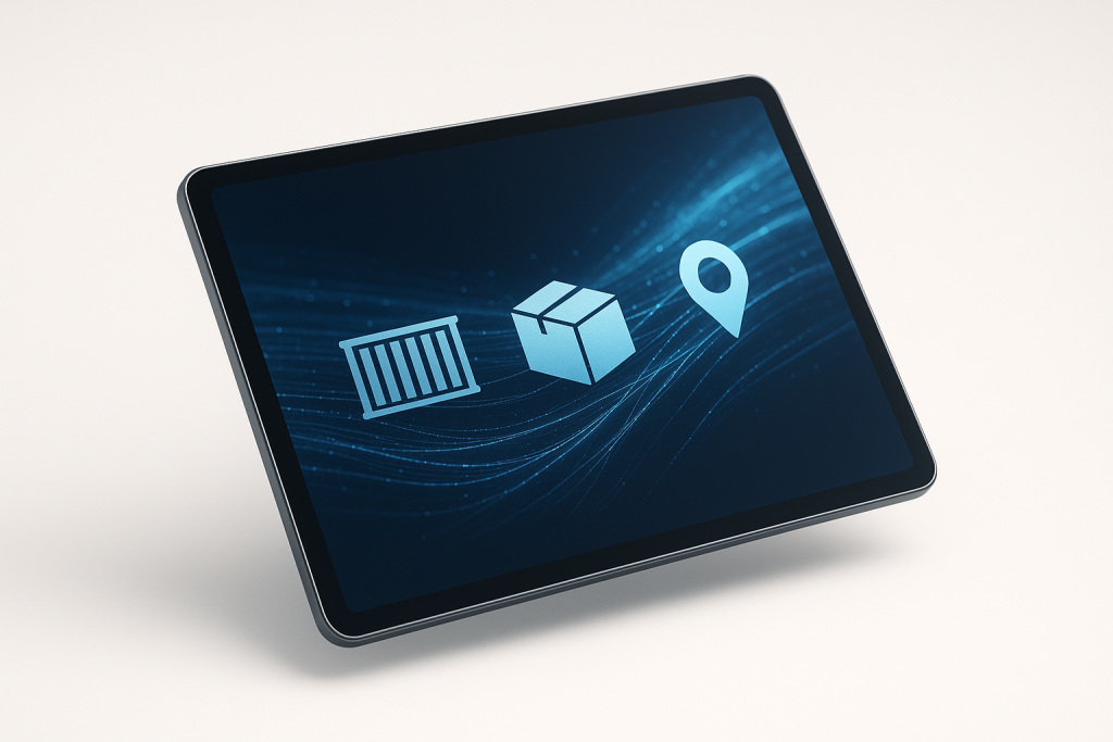 Customs Made Simple: ACE And ISF Explained