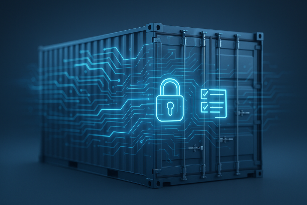 How ACE and ISF Streamline Customs Operations: 7 Proven Steps