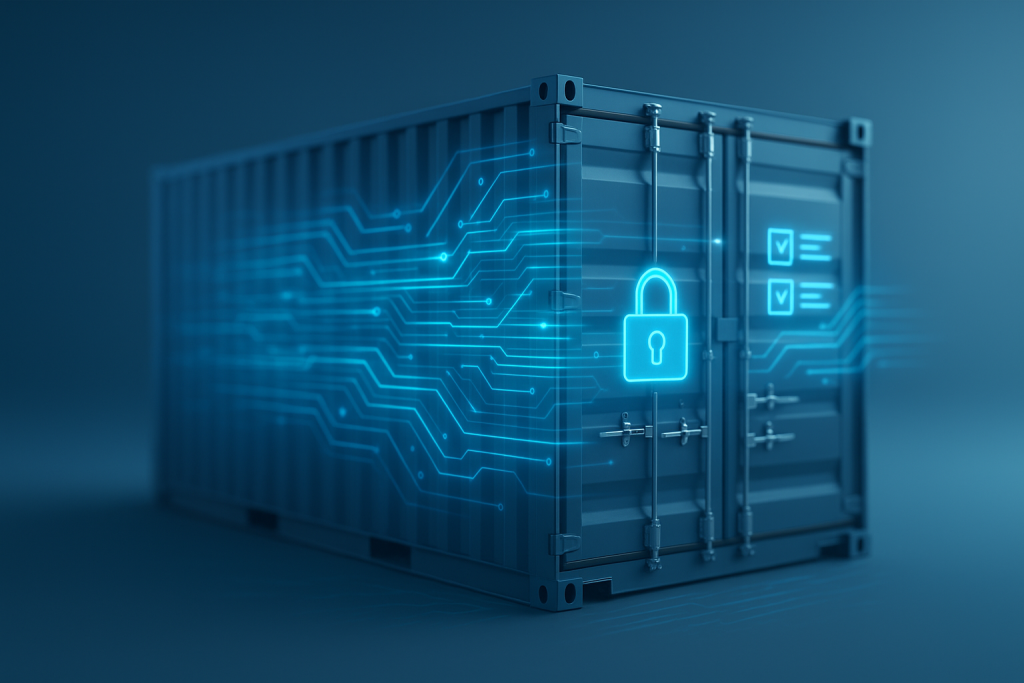 How ACE and ISF Streamline Customs Operations: 7 Proven Steps