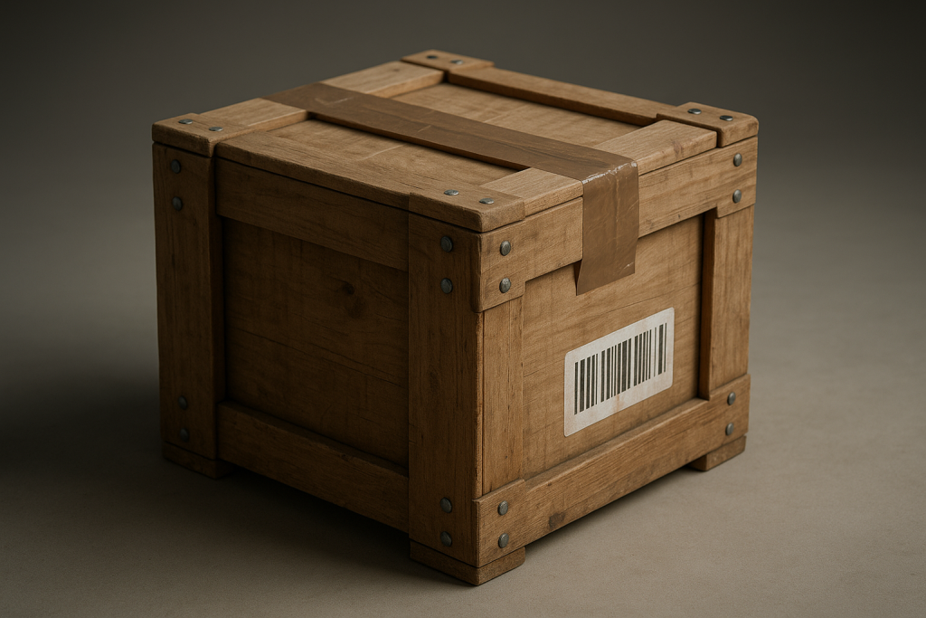 How Can I Avoid ISF Penalties For Screen Printers