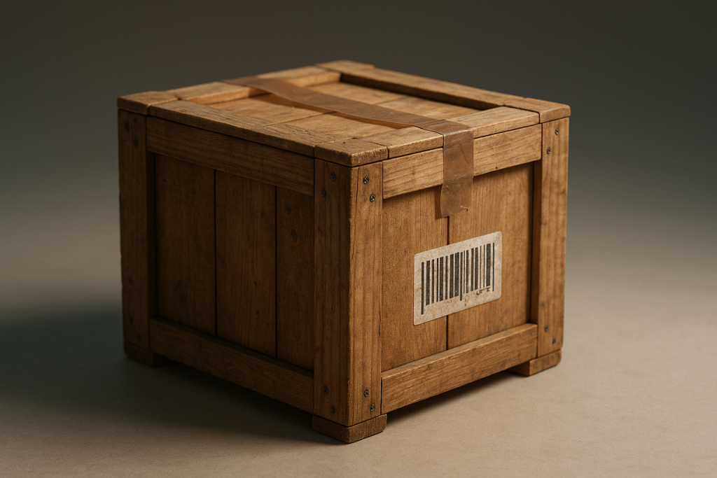 How Can I Avoid ISF Penalties For Screen Printers