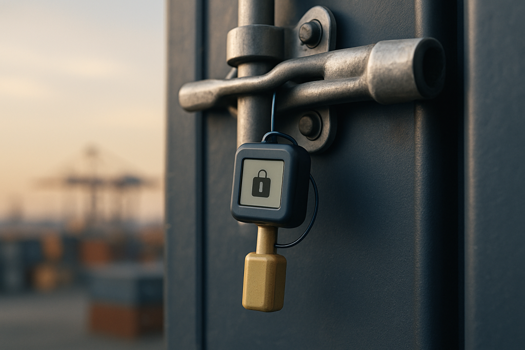 Mastering ACE And ISF For Smooth Customs Clearance