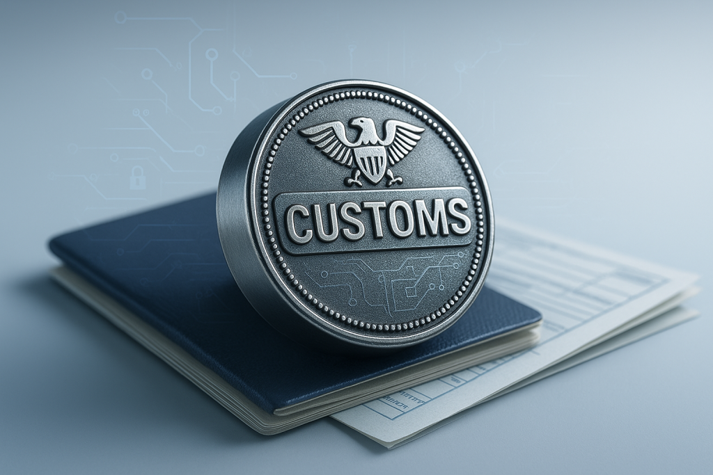 Navigating Customs Clearance Through ACE and ISF: Best Guide 2026