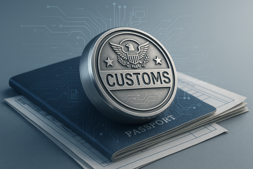 Navigating Customs Clearance Through ACE and ISF: Best Guide 2026