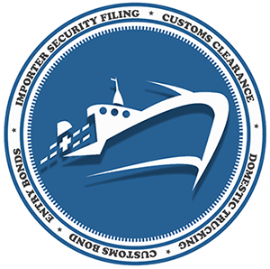 Isf depot logo