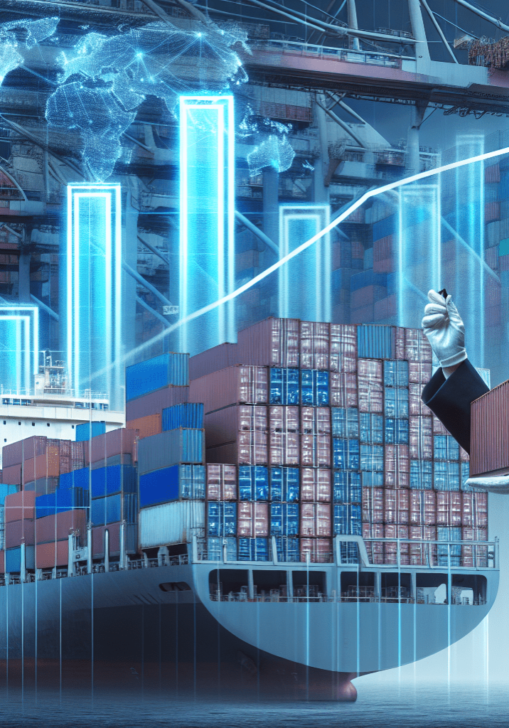 importer-security-filing-and-the-impact-on-customs-revenues-and-duties