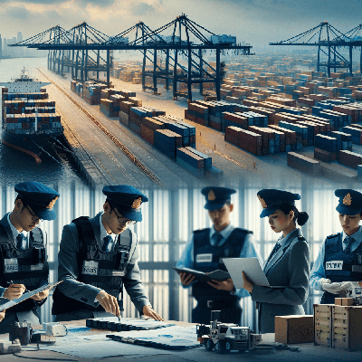 Importer security filing key considerations for non resident importers square 42708eb17089b18bab56519f01e671eb txcpjmow8n19x