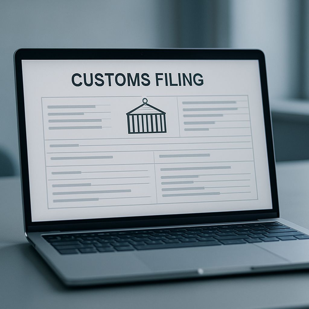step-by-step-guide-to-ace-and-isf-filing