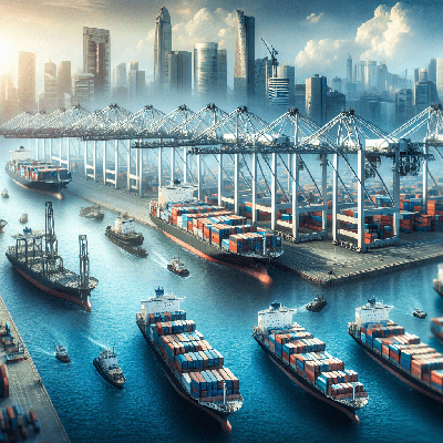The connection between importer security filing and collaborative border management square e100d8bc16fa61f408fc0bd7a7dc3460 amgyszkbfw10x