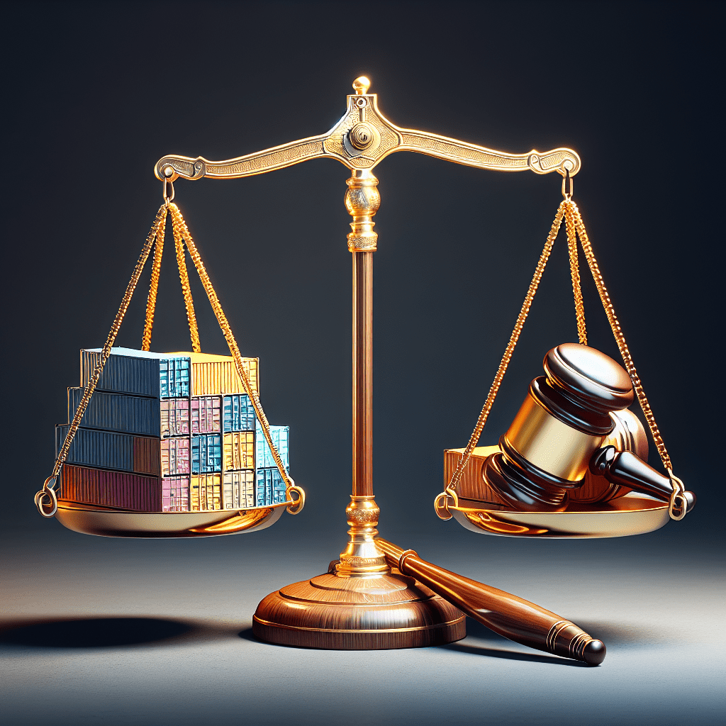 the-connection-between-importer-security-filing-and-trade-disputessettlements